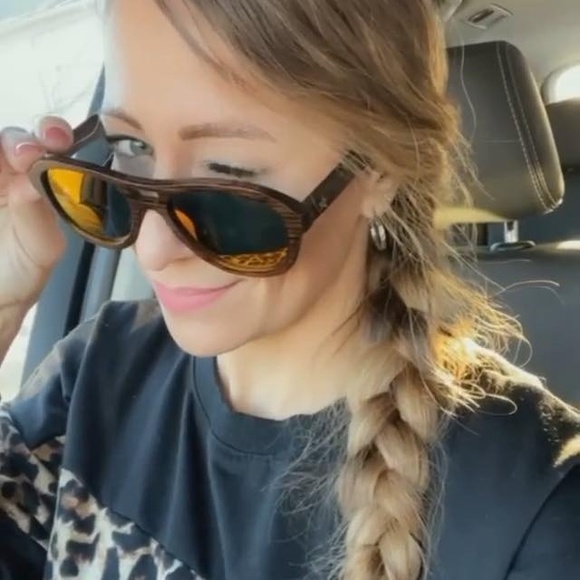 kimgelie2